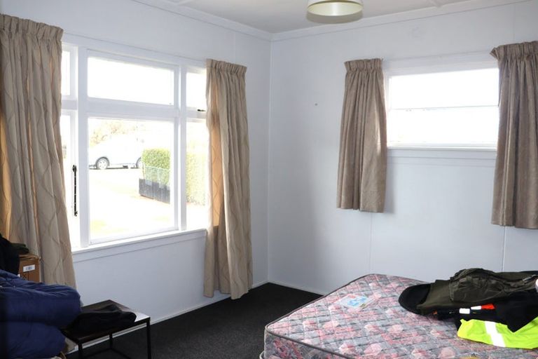 Photo of property in 32 Thomas Street, Ranfurly, 9332