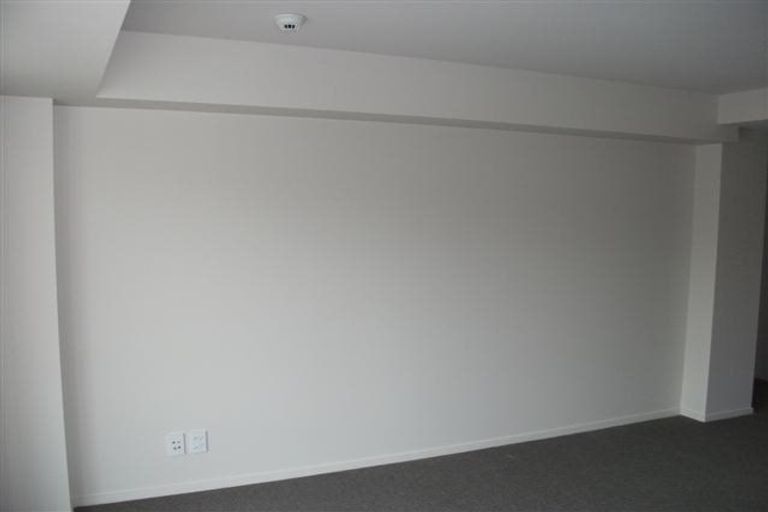 Photo of property in The Peak Apartments, 802/170 Taranaki Street, Te Aro, Wellington, 6011