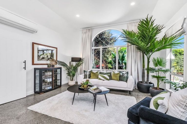 Photo of property in 4 Baltimore Green, Shirley, Christchurch, 8061