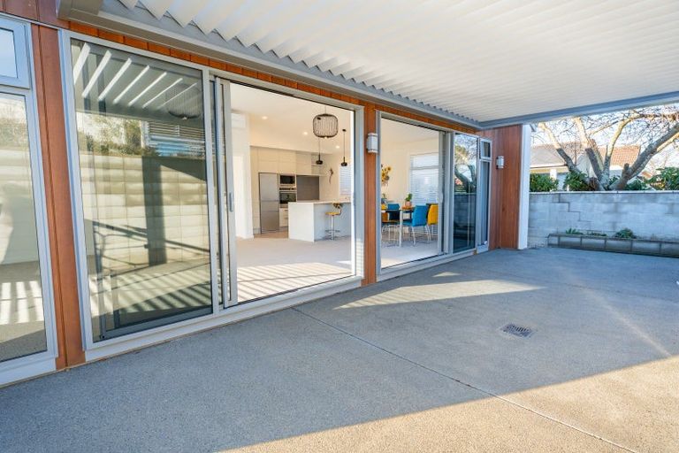 Photo of property in 9c Sealy Street, Highfield, Timaru, 7910