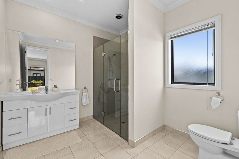 Photo of property in 23 Pacific Avenue, Poraiti, Napier, 4112