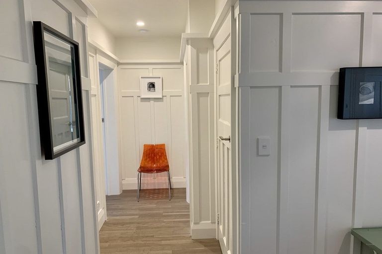 Photo of property in 9 Ranfurly Street, West End, Timaru, 7910