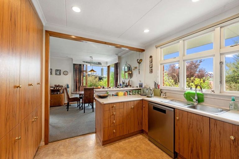 Photo of property in 48 Johnston Street, Gore, 9710