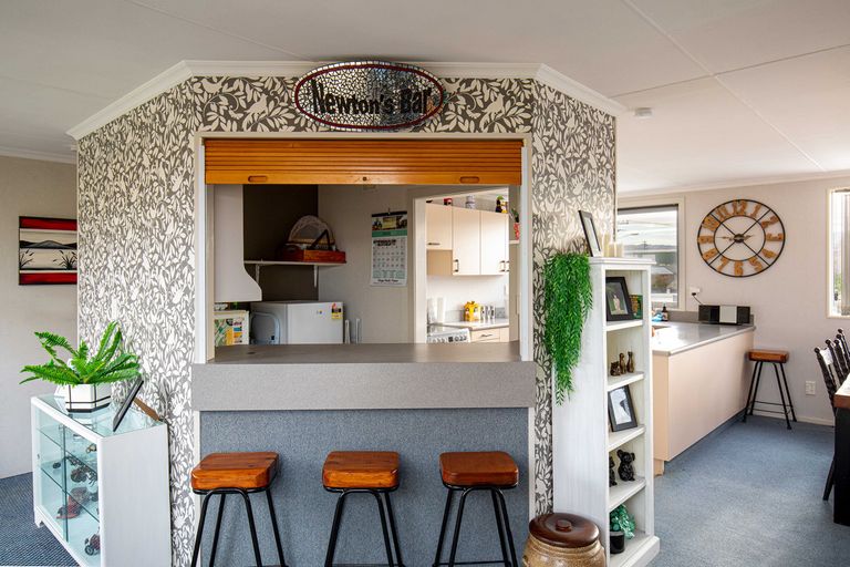 Photo of property in 33 Eureka Street, Alexandra, 9320