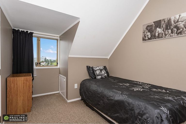 Photo of property in 198 Fairway Drive, Te Kamo, Whangarei, 0112