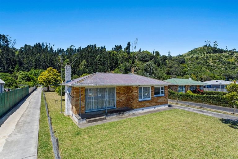 Photo of property in 69 Douglas Street, Whakatane, 3120