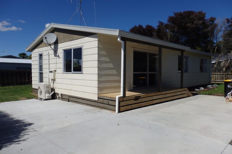 Photo of property in 12b Creswell Place, Leamington, Cambridge, 3432