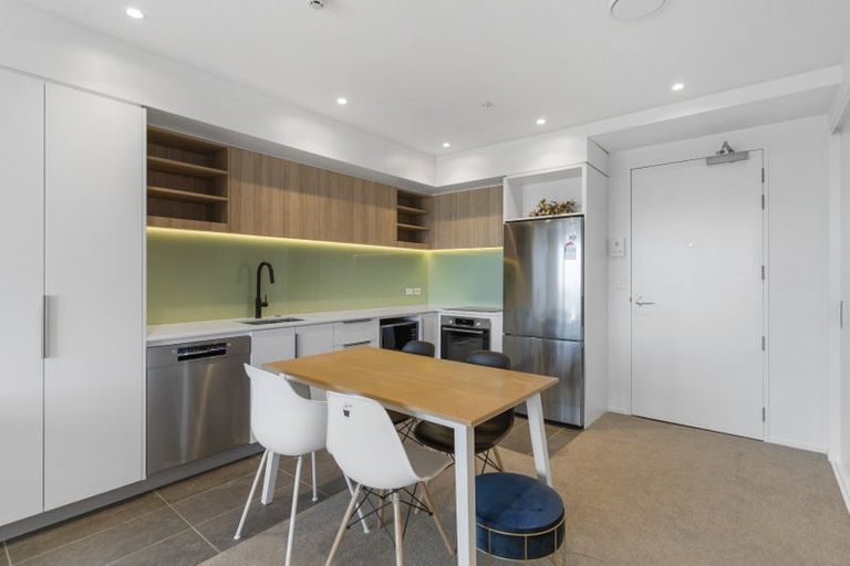 Photo of property in 1005/1 Buscomb Avenue, Henderson, Auckland, 0610