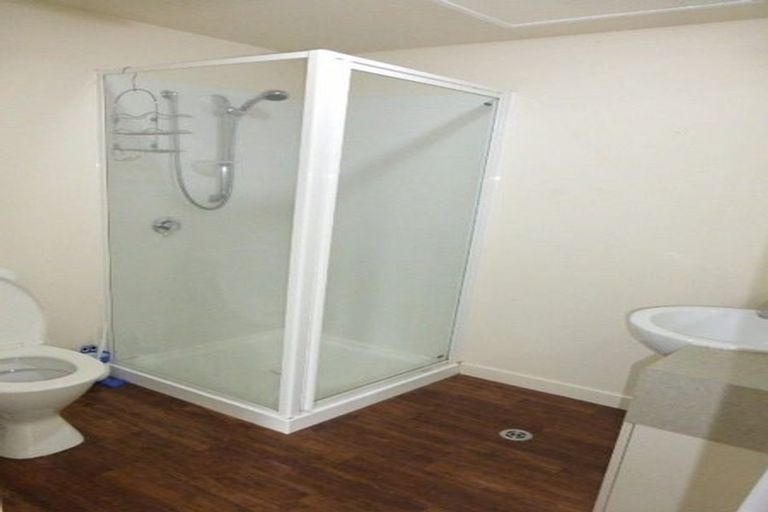 Photo of property in 20/30 Mathesons Road, Phillipstown, Christchurch, 8011