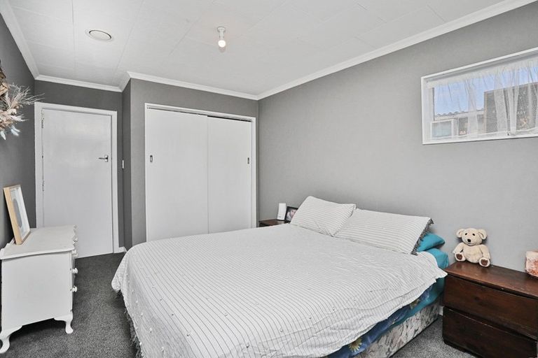Photo of property in 446 Yarrow Street, Glengarry, Invercargill, 9810