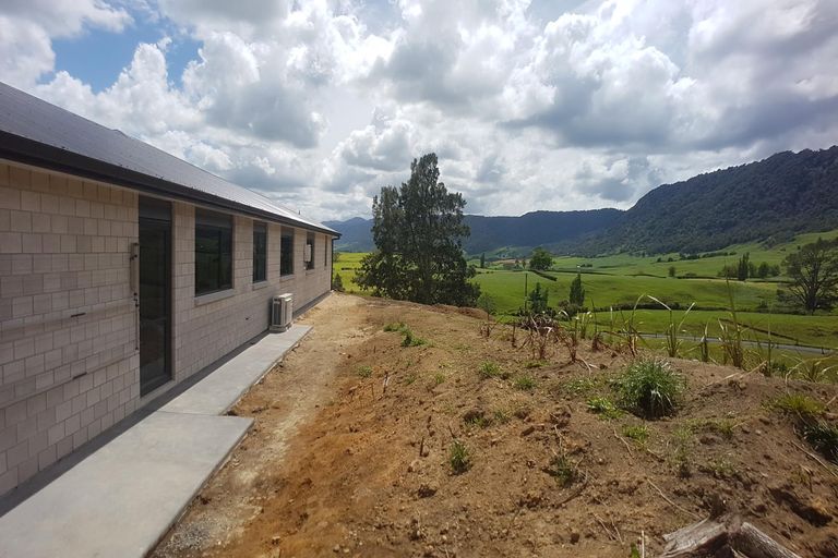 Photo of property in 166a Te Tuhi Road, Okauia, Matamata, 3471