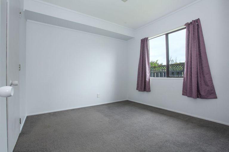 Photo of property in 46 Wallis Street, Raglan, 3225