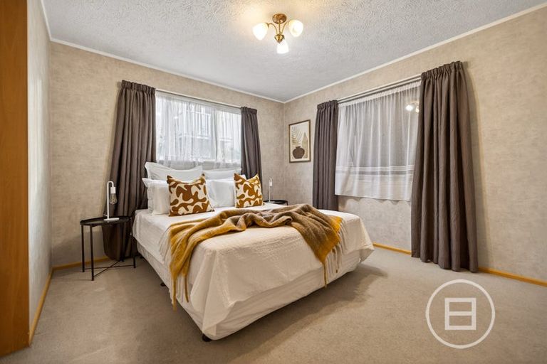 Photo of property in 20 Daveys Place, Arrowtown, 9302