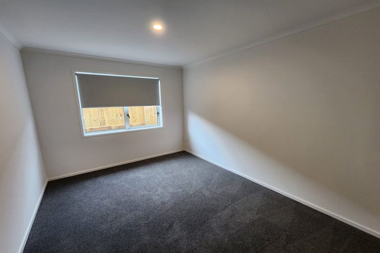 Photo of property in 71 Ridge Drive, Omokoroa, 3114