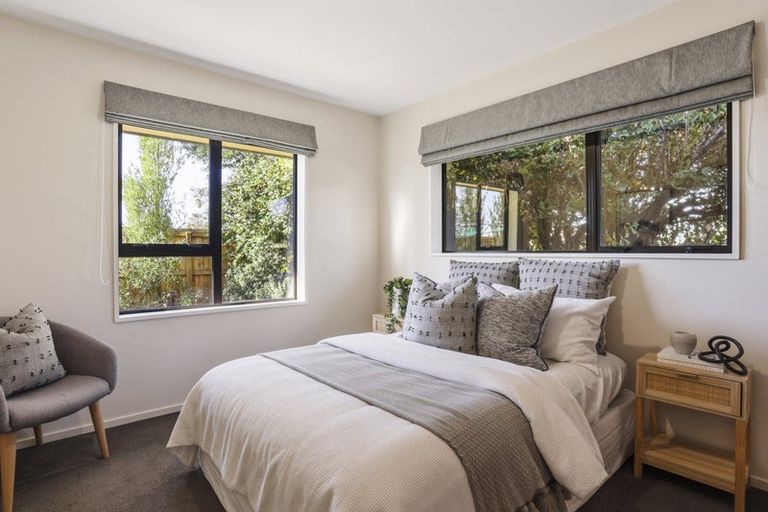 Photo of property in 255 Kingsbury Avenue, Rangiora, 7400