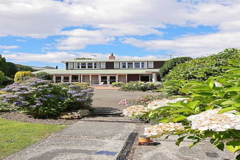 Photo of property in 102 Grey Street, Gladstone, Invercargill, 9810