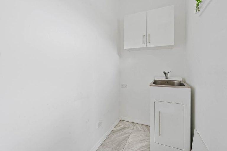 Photo of property in 45 Pharazyn Street, Melling, Lower Hutt, 5010