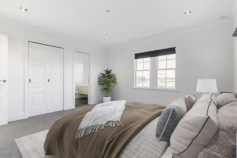 Photo of property in 103 St Stephens Avenue, Parnell, Auckland, 1052