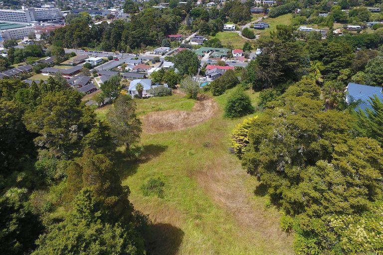 Photo of property in 232c Maunu Road, Horahora, Whangarei, 0110