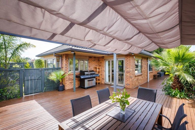 Photo of property in 47a Manawatu Street, Hokowhitu, Palmerston North, 4410