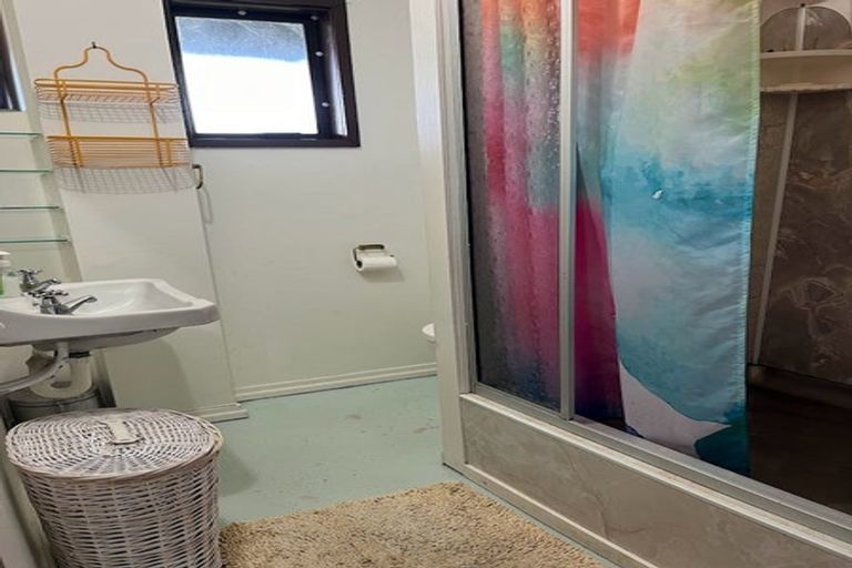 Photo of property in 53 Wellington Street, Russell, 0202