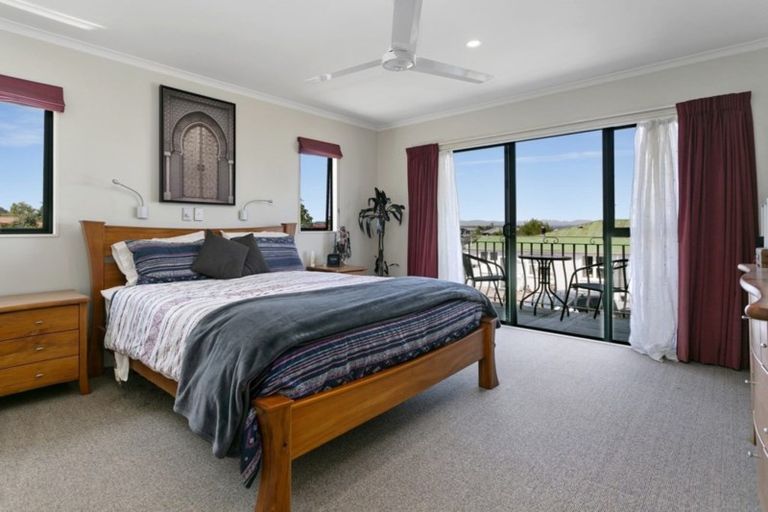 Photo of property in 4/130 Te Heuheu Street, Taupo, 3330