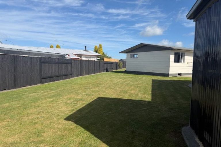 Photo of property in 9 Flygers Line, Milson, Palmerston North, 4414