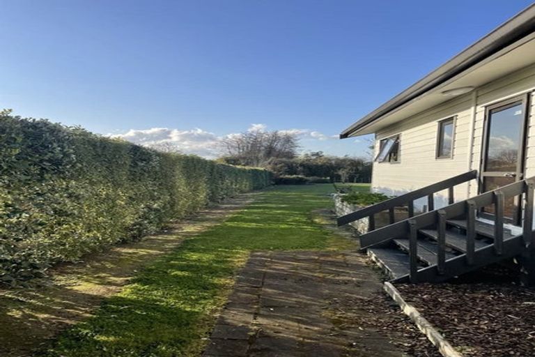 Photo of property in 1983 Orini Road, Whitikahu, Taupiri, 3792