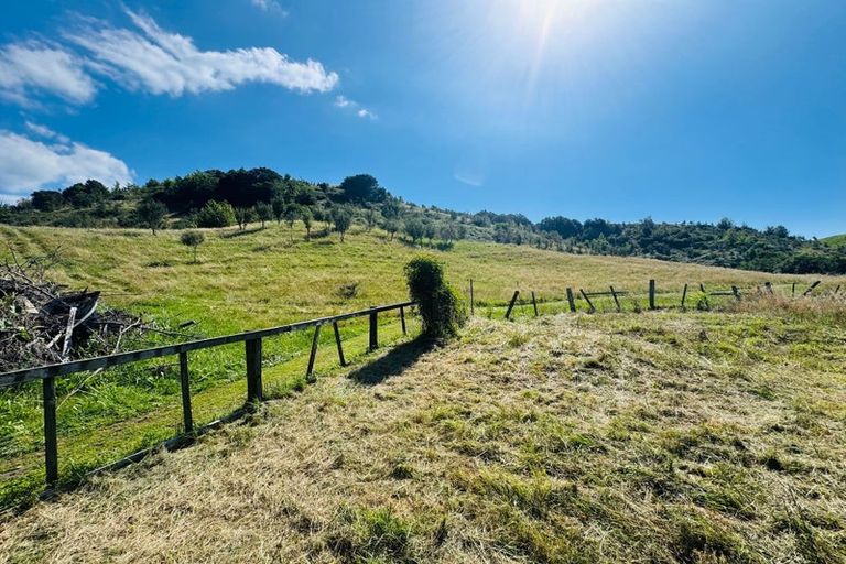 Photo of property in 16 Hahuru Road, Kawerau, 3127