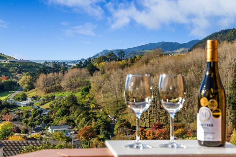 Photo of property in 54 Newman Drive, Enner Glynn, Nelson, 7011