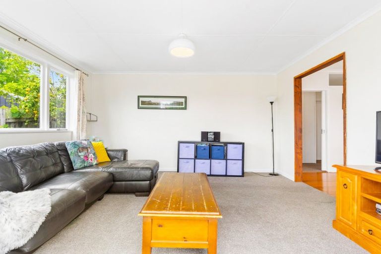 Photo of property in 17 Paramu Avenue, Birkdale, Auckland, 0626