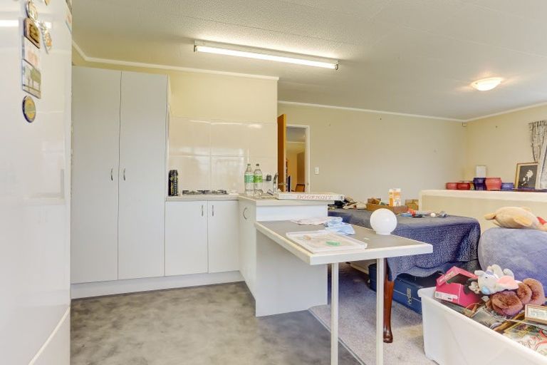 Photo of property in 19 Dickens Lane, Otamatea, Whanganui, 4571