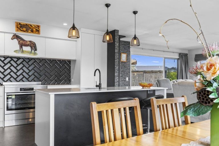 Photo of property in 11 Sedge Grove, Nukuhau, Taupo, 3330