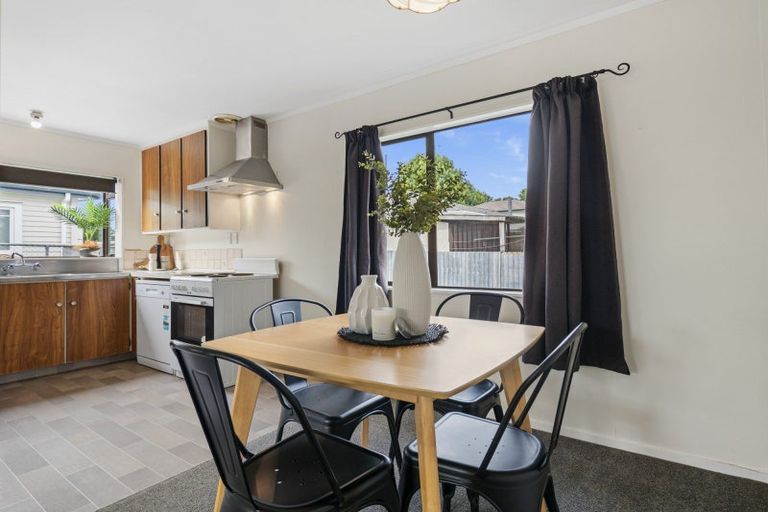 Photo of property in 1017b Cameron Road, Gate Pa, Tauranga, 3112