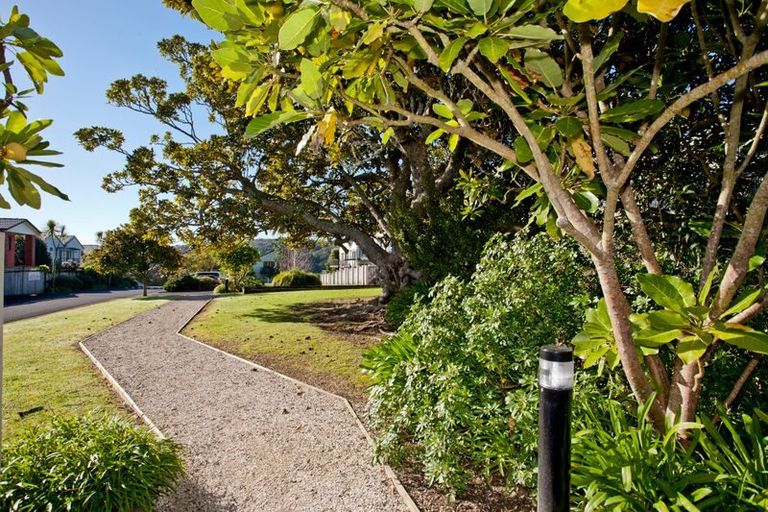 Photo of property in Norfolk Pines, 17/437b Albany Highway, Albany, Auckland, 0632