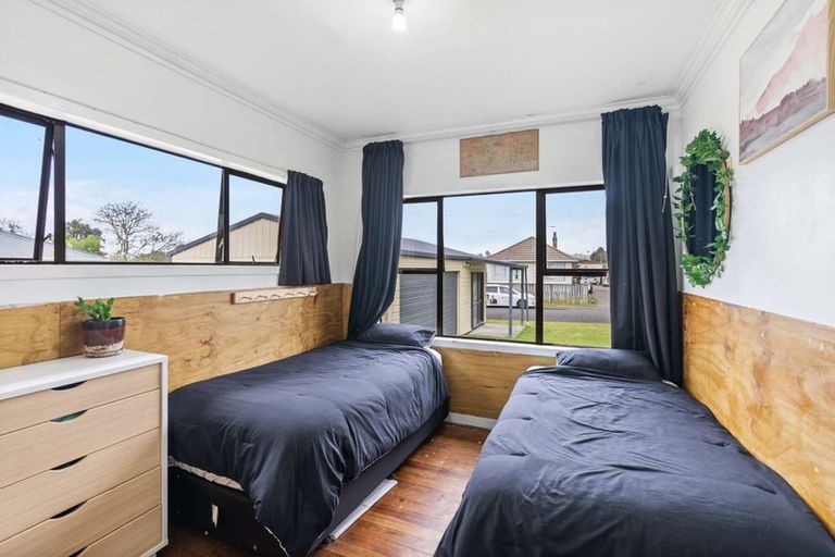 Photo of property in 8 Murray Road, Fairy Springs, Rotorua, 3015