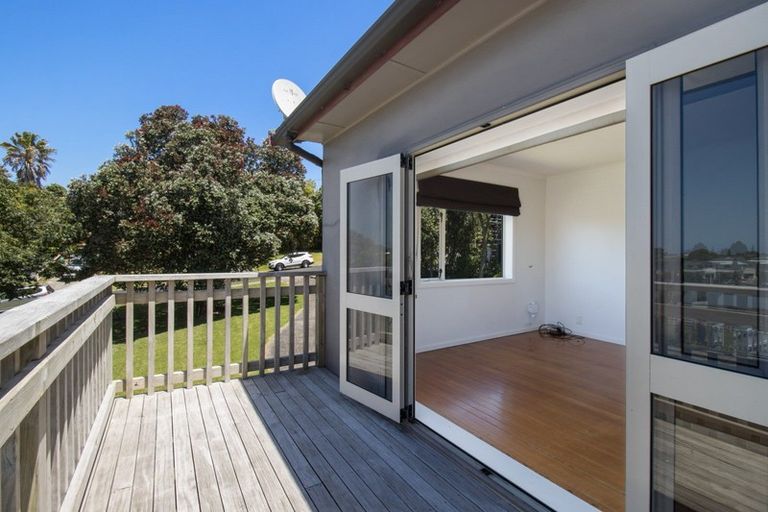 Photo of property in 41 The Crescent, Waihi Beach, 3611