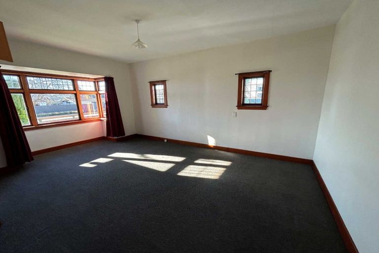 Photo of property in 45-47 Princes Street, Waikari, 7420