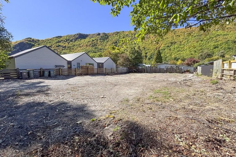 Photo of property in 33 Bedford Street, Arrowtown, 9302