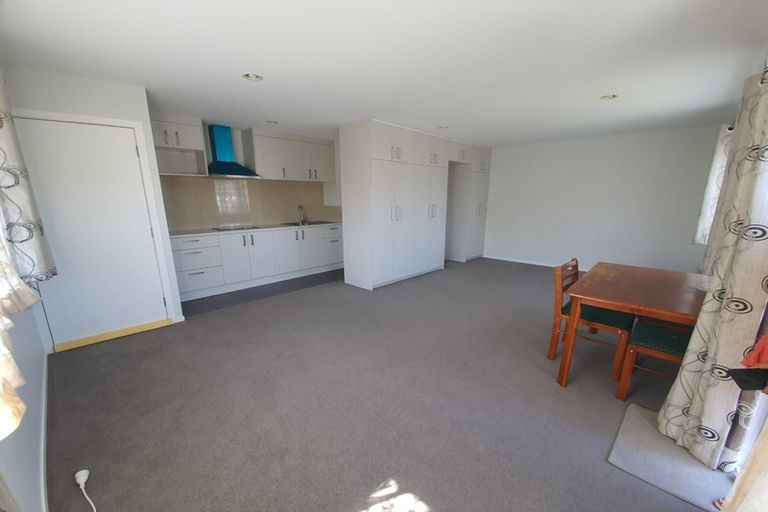 Photo of property in 18 Motu Place, Mount Wellington, Auckland, 1060