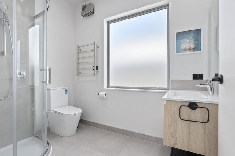 Photo of property in 34 Berba Lane, Westgate, Auckland, 0814