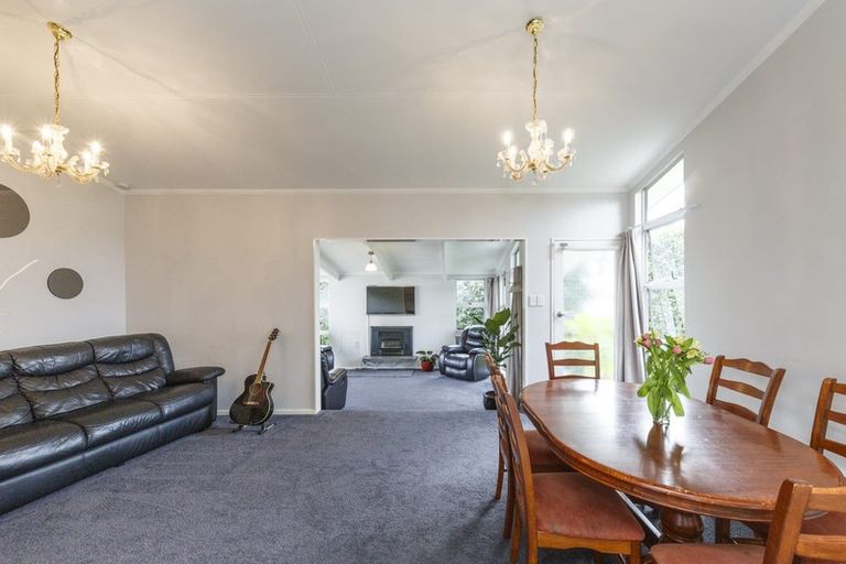 Photo of property in 141 Salisbury Street, Ashhurst, 4810