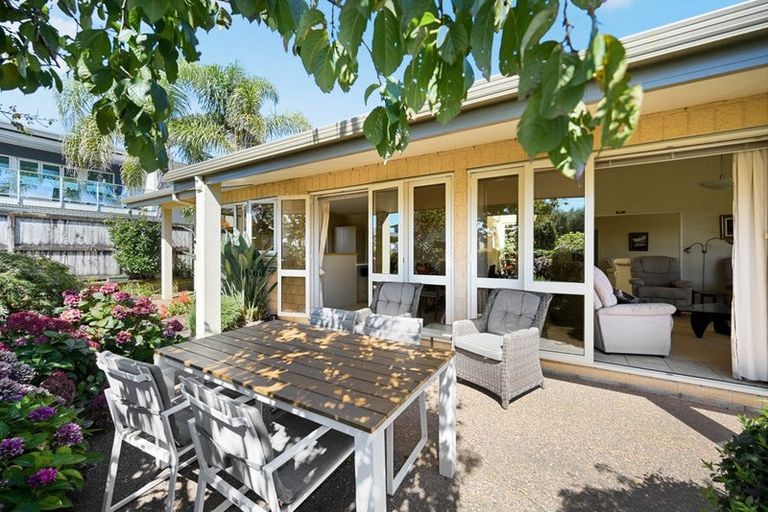 Photo of property in 64a Rototuna Road, Rototuna, Hamilton, 3210