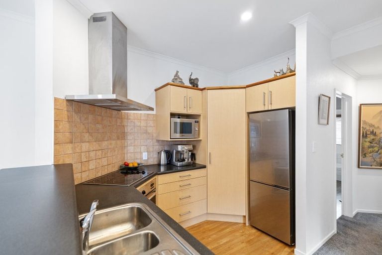 Photo of property in 10a Hammond Street, Hamilton Central, Hamilton, 3204