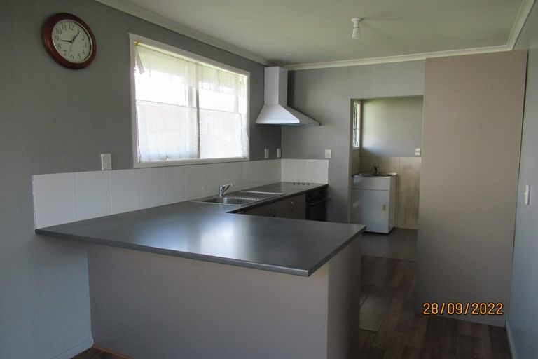 Photo of property in 19 Burbank Avenue, Manurewa, Auckland, 2102