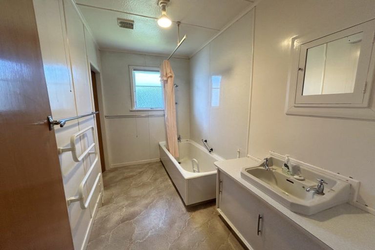 Photo of property in 85 Manaia Street, Tokoroa, 3420