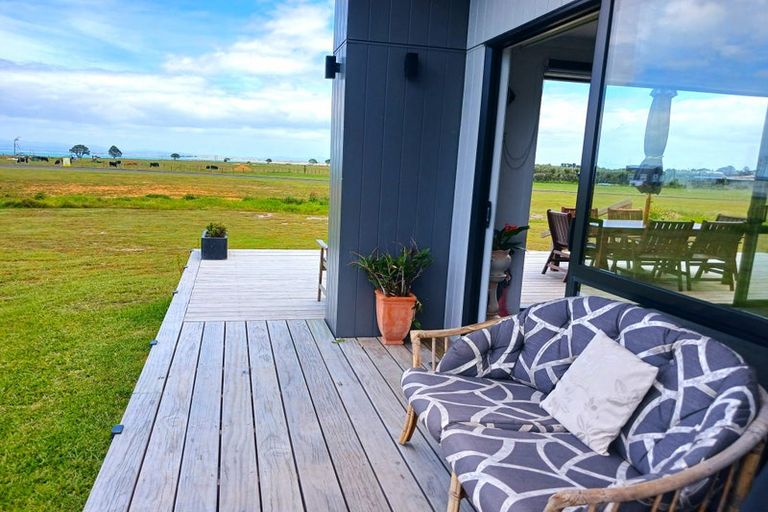 Photo of property in 2 Te Ranginui Place, Karikari Peninsula, 0483