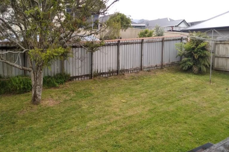 Photo of property in 25 Smith Street, Waihi, 3610