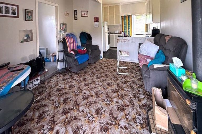 Photo of property in 104 Eden Street, Oamaru, 9400