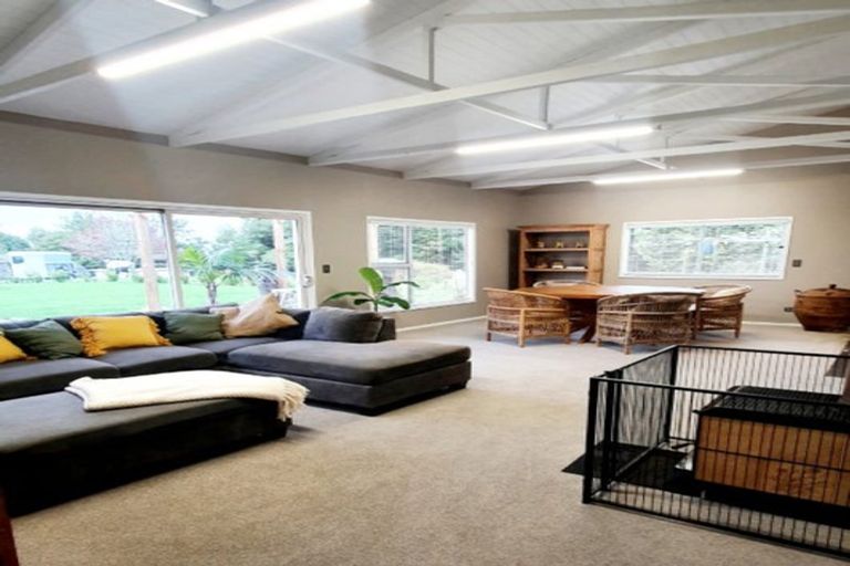 Photo of property in 96 Burd Road, Oropi, Tauranga, 3173